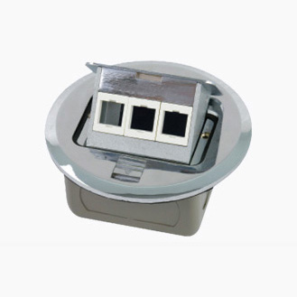 HGD-2Yz(亮光)<BR>三位朗訊電腦插